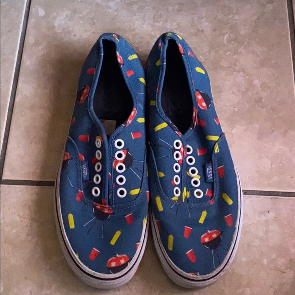 No longer want, but feel free to make offers 🖤